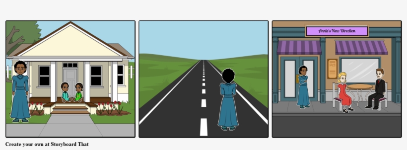 Annie's New Directions - Two Brothers Egyptian Folktale, transparent png #8164334