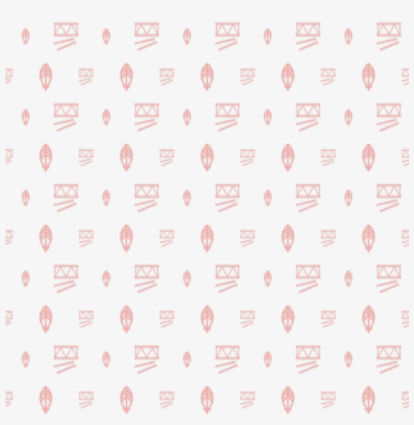 Pixbot › Pattern Design - Ink, transparent png #8164427