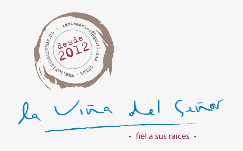 Logo Con Sello - Rickoli*s Hearty Rye Stout, transparent png #8164436