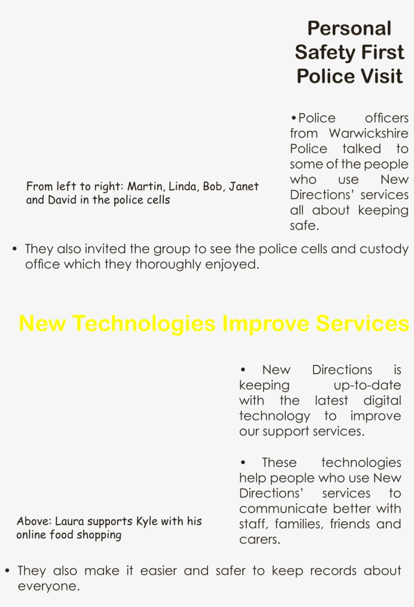 Page0014 L1 - Document, transparent png #8164504