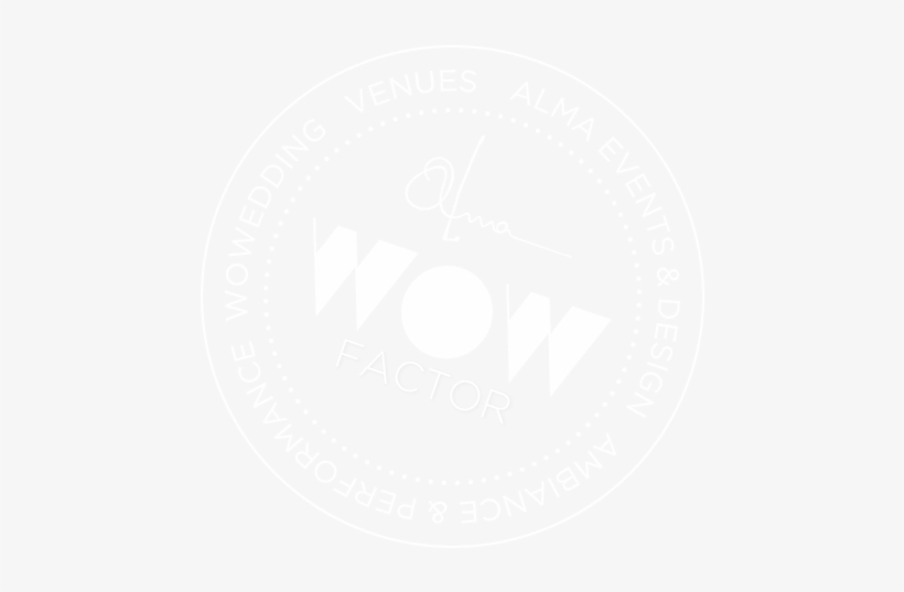 Sello Wow Blanco - Beige, transparent png #8164576