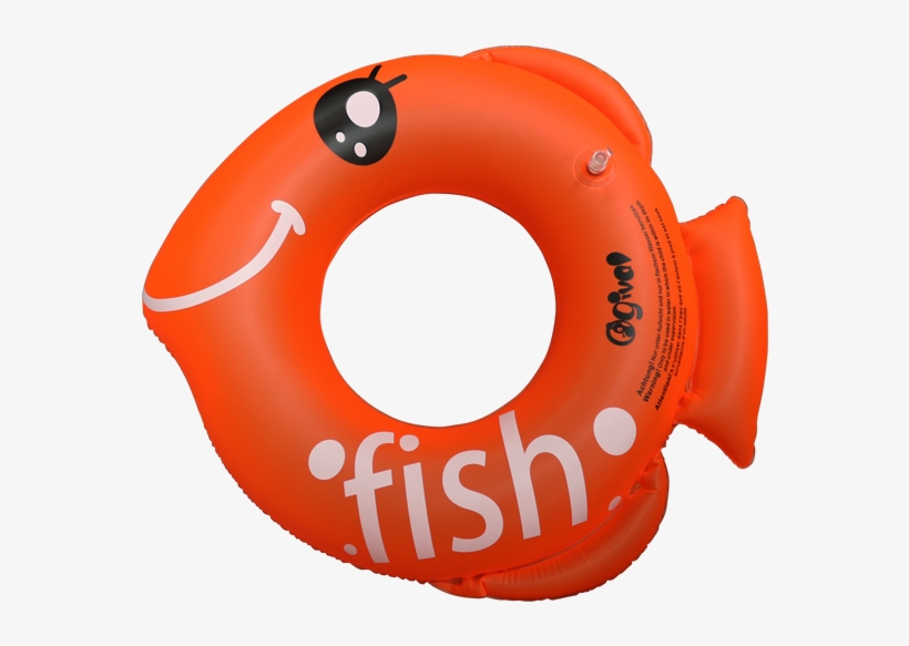 Product Images May Not 100% Depict The Actual Product - Inflatable, transparent png #8164685
