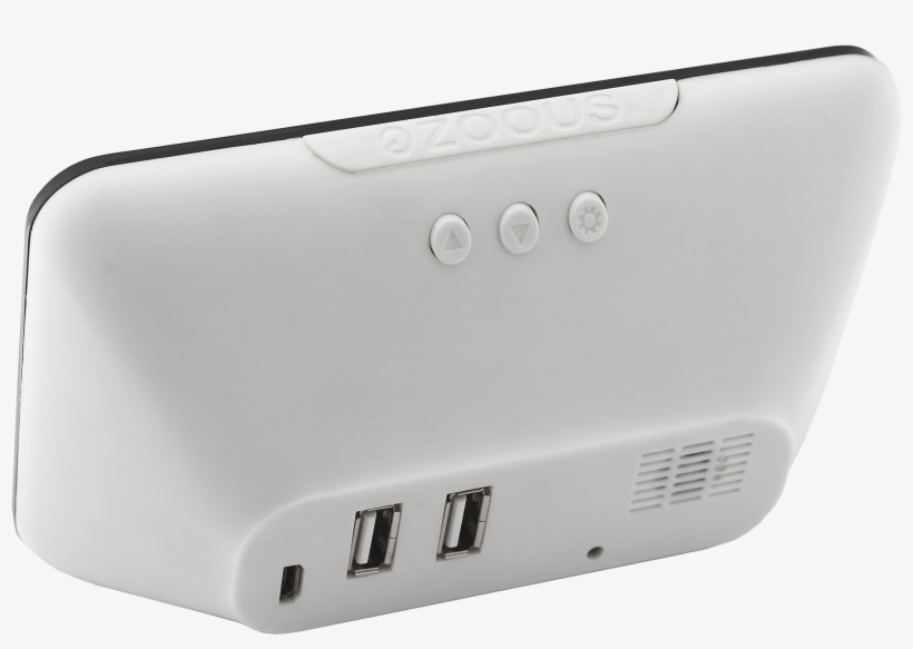 Who Do You Want To Share The Product With, transparent png #8164726