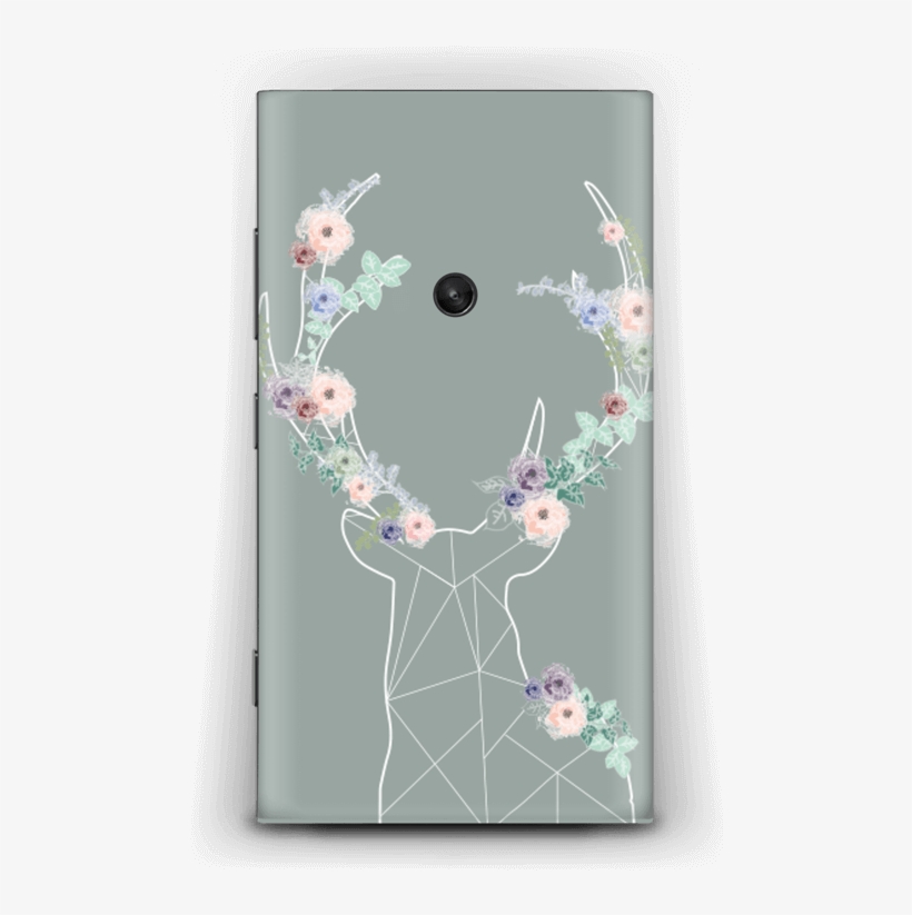 Illustration, transparent png #8164728
