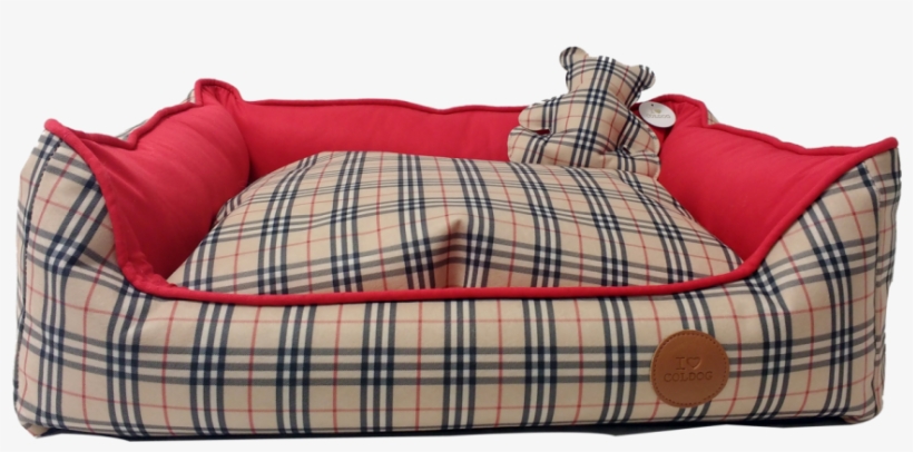 Caminha De Cachorro Png, transparent png #8164730