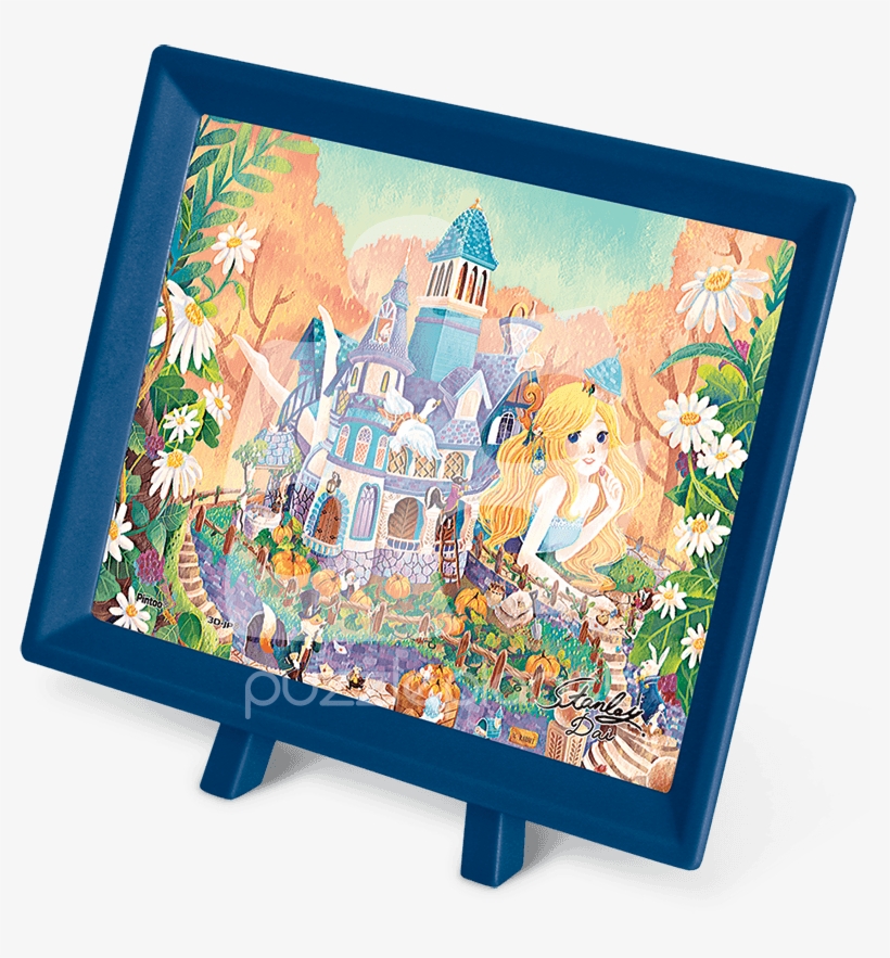 Home - Led-backlit Lcd Display, transparent png #8164833