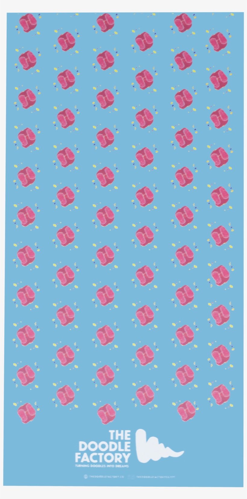 Prev - Shark, transparent png #8165000