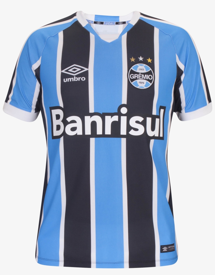 Gremio, transparent png #8165004