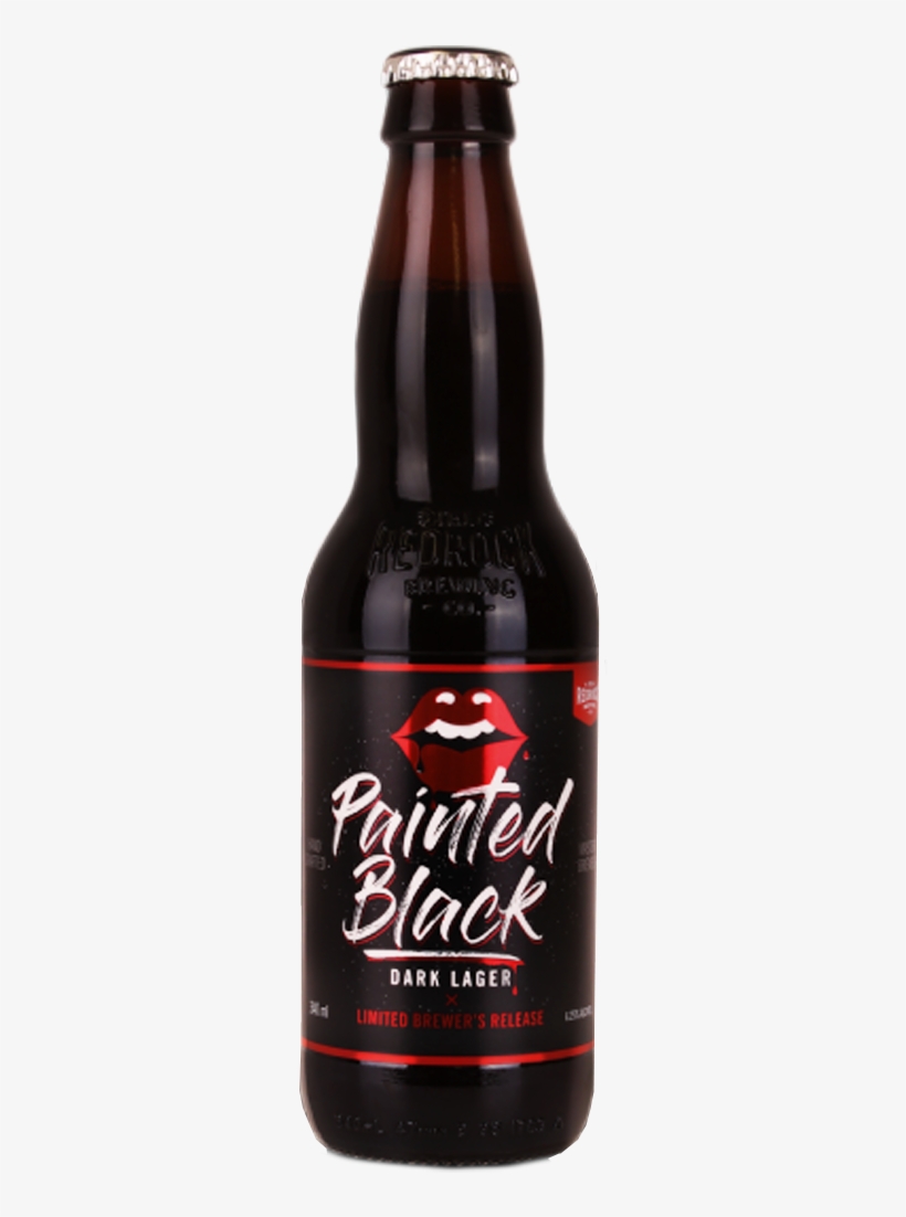 Paint To Black Vector - Handmaid's Tale Wine, transparent png #8165060