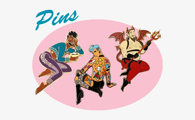 Sony Ericsson W205 Pink, transparent png #8165145