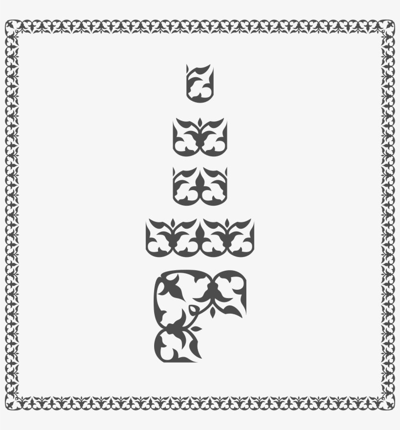 Medium Image - Portable Network Graphics, transparent png #8165231