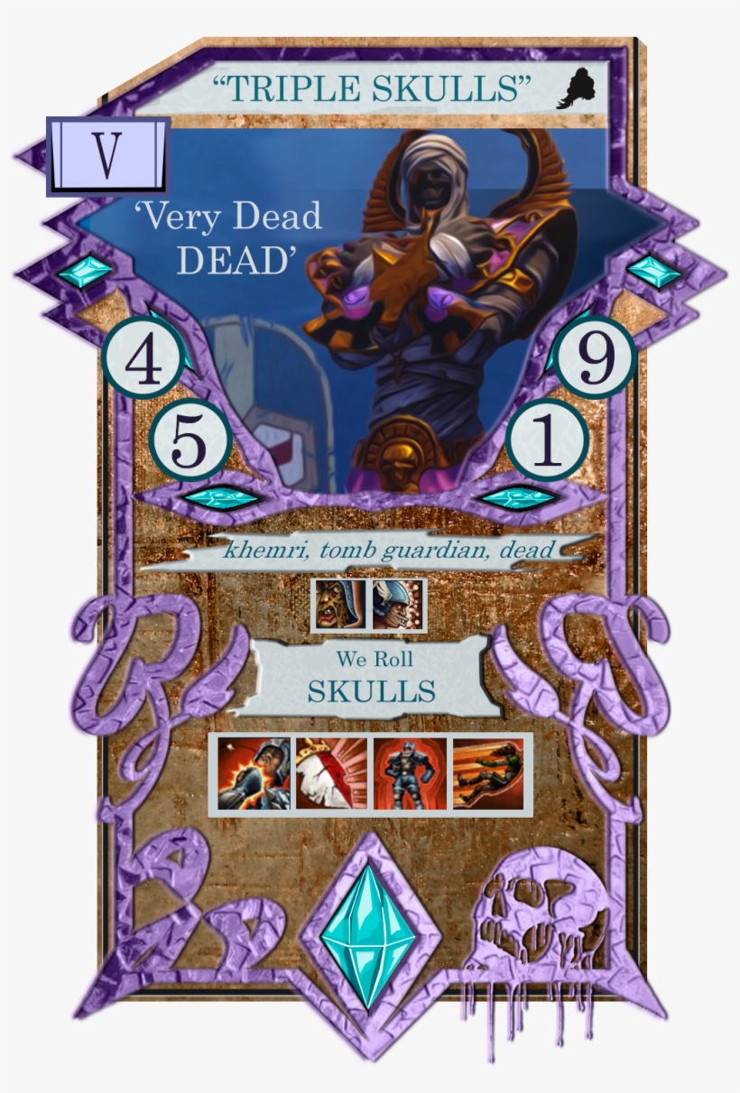 Poster, transparent png #8165236