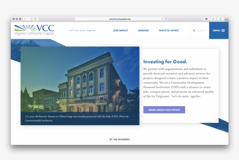 Screen Shot 2017 03 13 At - Web Page, transparent png #8165260