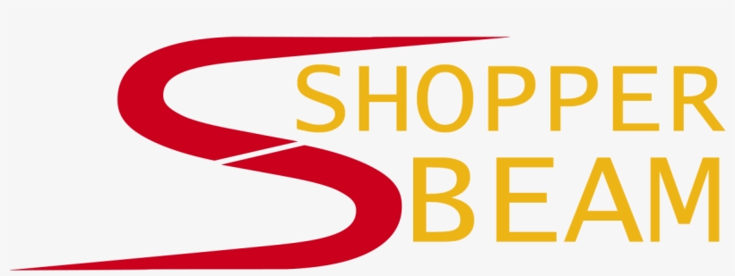 Dress Shirt Clipart Camisa - Graphic Design, transparent png #8165347