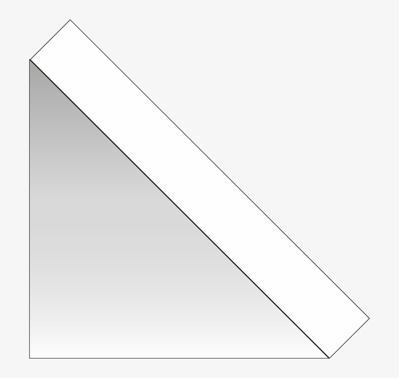 Metal, transparent png #8165349