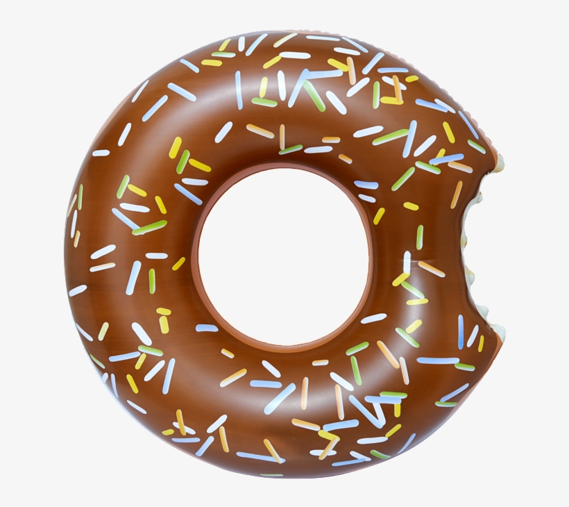 Pool Float Png, transparent png #8165350
