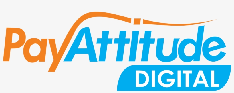 Merchants Will Be Able To Receive Payments By Entering - Payattitude, transparent png #8165420