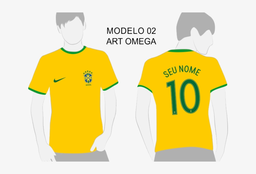 Polo Shirt Clipart Camisa - Shirt, transparent png #8165424