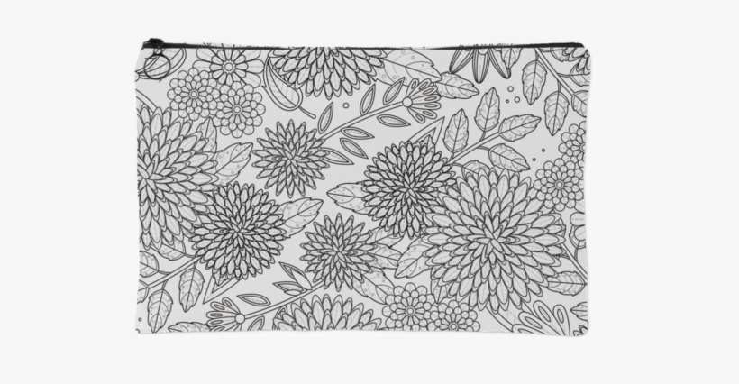 Line Art, transparent png #8165458