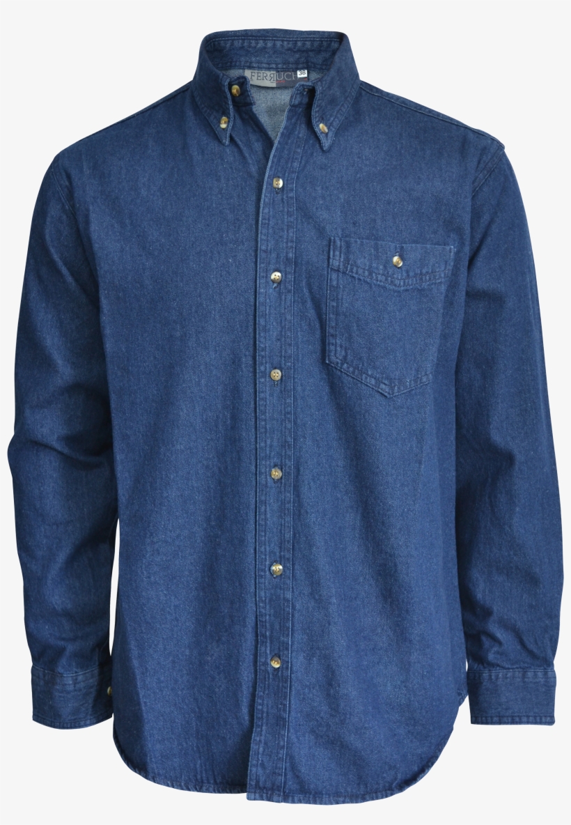 Pocket, transparent png #8165464