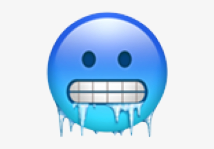 Emoji Sticker - Iphone Emojis, transparent png #8165502