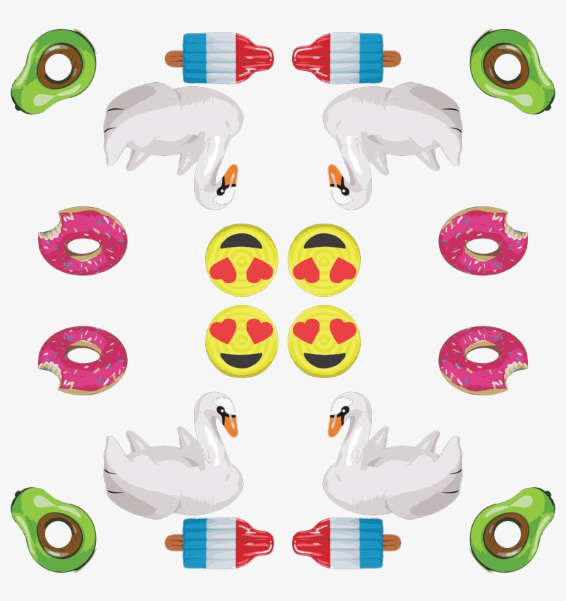 Dog Licks, transparent png #8165539