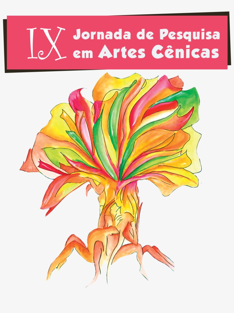 Camisa Bolsa 01 Universidade Federal Da Paraíba - Illustration, transparent png #8165569