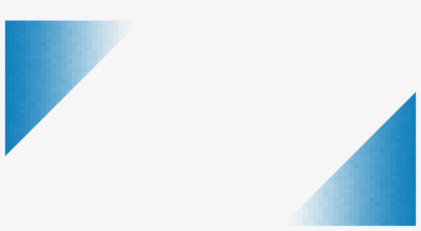 Corners - Architecture, transparent png #8165605