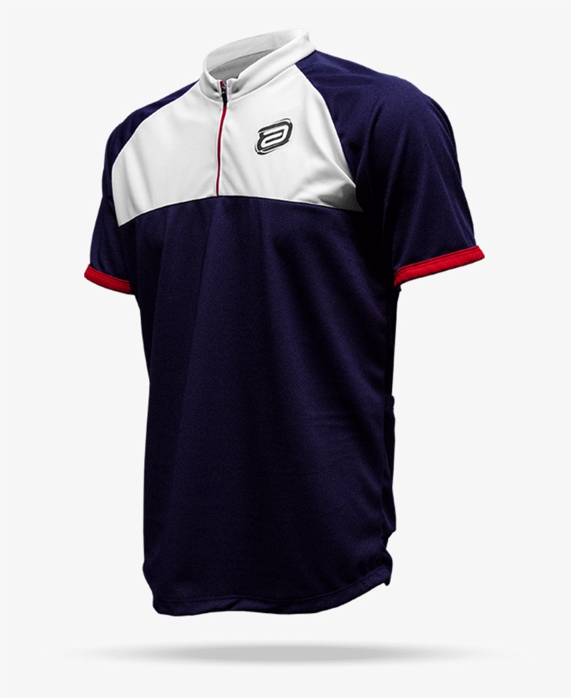 Camisa Lazer Branco - Asw, transparent png #8165654