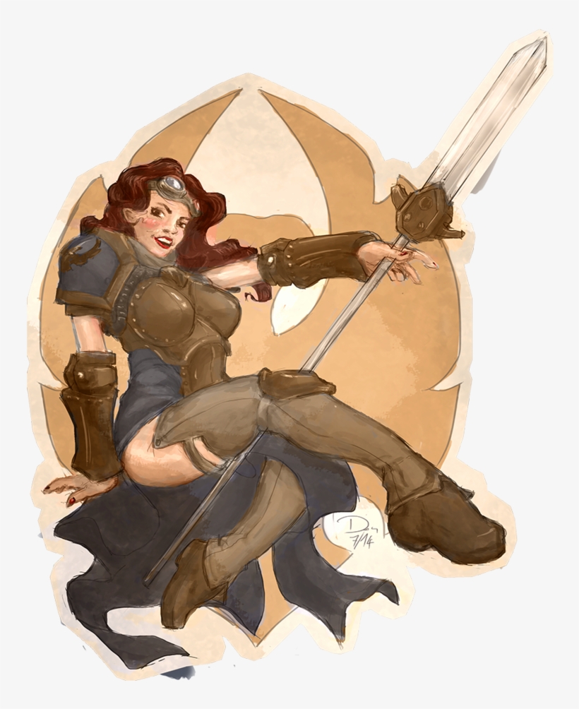 37613776 - Illustration, transparent png #8165655