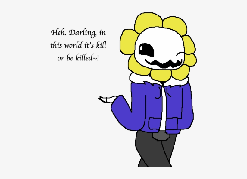 The Frenchiest Fry Png - Tis I The Frenchiest Fry, transparent png #8165686