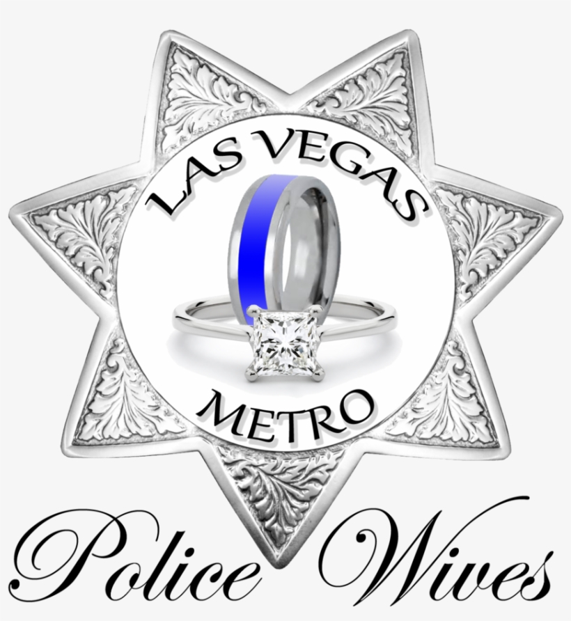 Llogoblackfont, transparent png #8165687