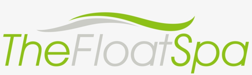 Float The Curve - Float Spa Classen Curve, transparent png #8165723