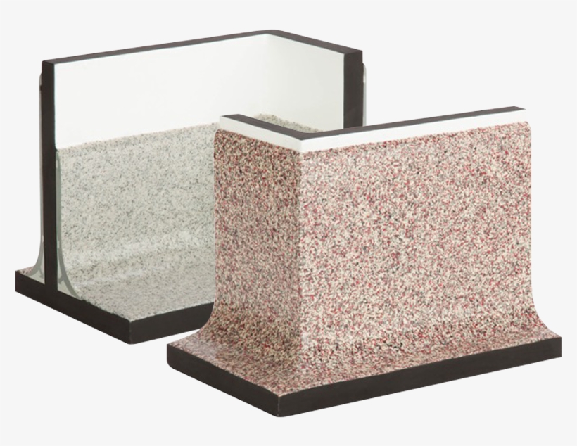 Hero Cove Corners - Easycove, transparent png #8165727