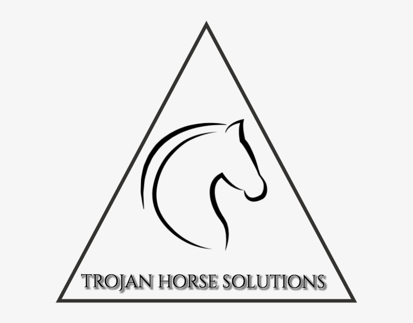 Line Art, transparent png #8165729