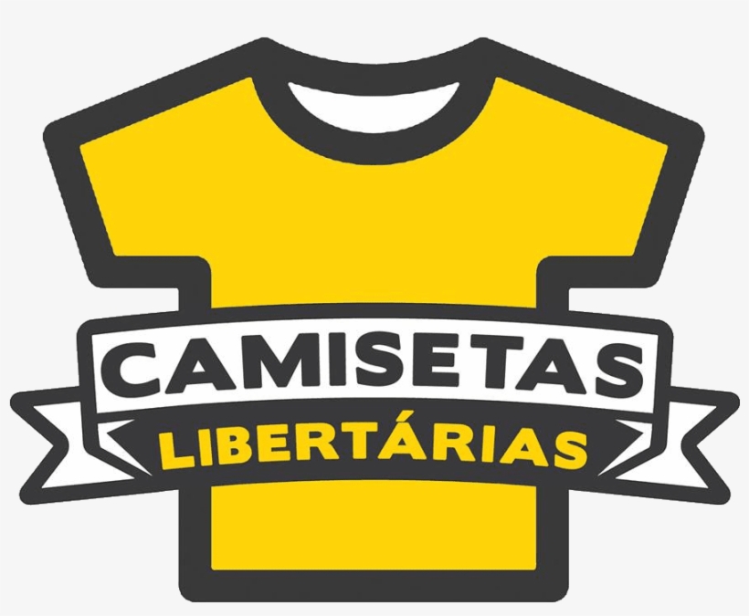 Label, transparent png #8165732