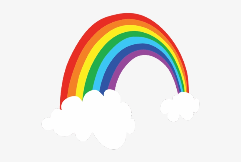 Circle, transparent png #8165768