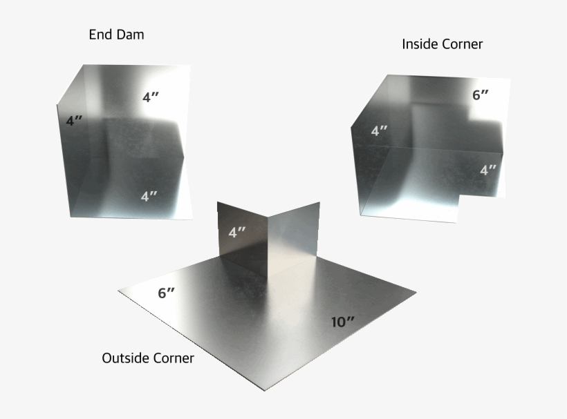 Ask A Question - Machine, transparent png #8165816