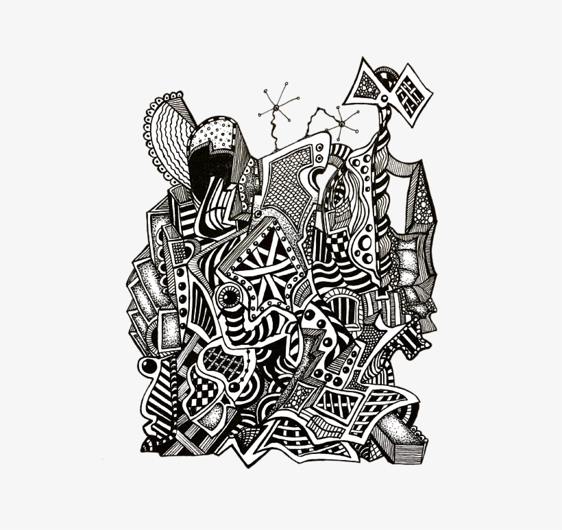 Bleed Area May Not Be Visible - Illustration, transparent png #8165914