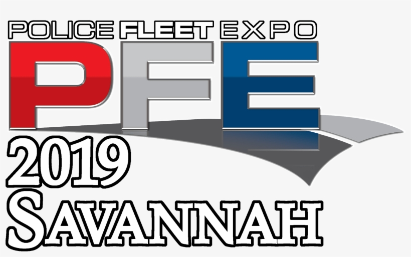 Police Fleet Expo - Parallel, transparent png #8165970