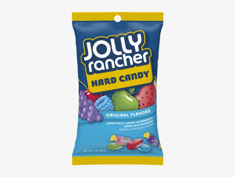 Jolly Rancher Png - Peeps, transparent png #8166015
