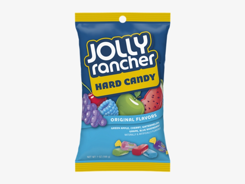 Jolly Rancher Png - Peeps, transparent png #8166015