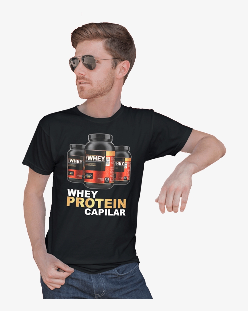 Camisa - Remera Helloween Better Than Raw, transparent png #8166021