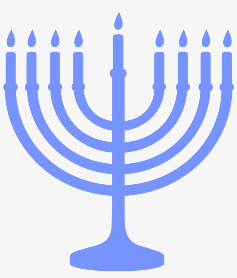 Hanukkah Png - Funny Hanukkah, transparent png #8166137