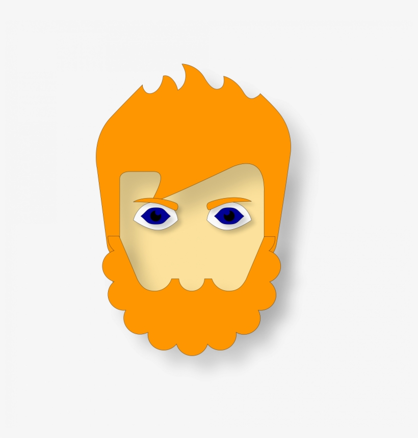 Fry, transparent png #8166139