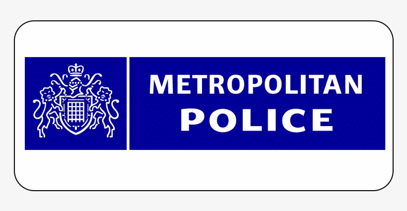 Project Task Management Software - Scotland Yard, transparent png #8166176