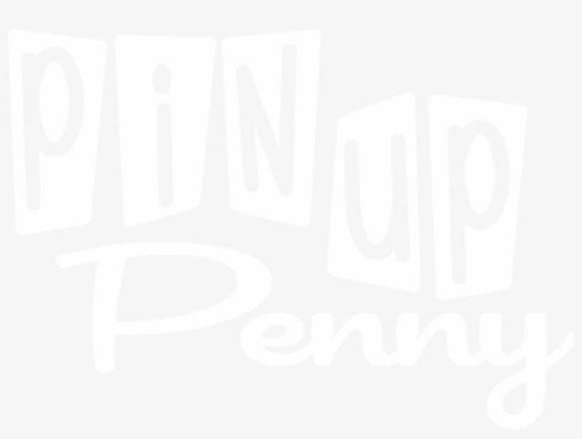 Graphic Design, transparent png #8166230