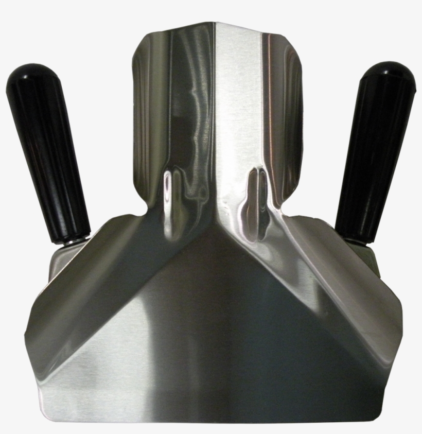 Shovel, transparent png #8166277