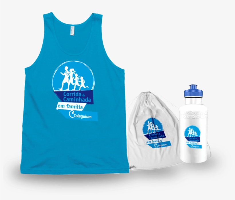 Camisa-1024x953 - Shirt, transparent png #8166279