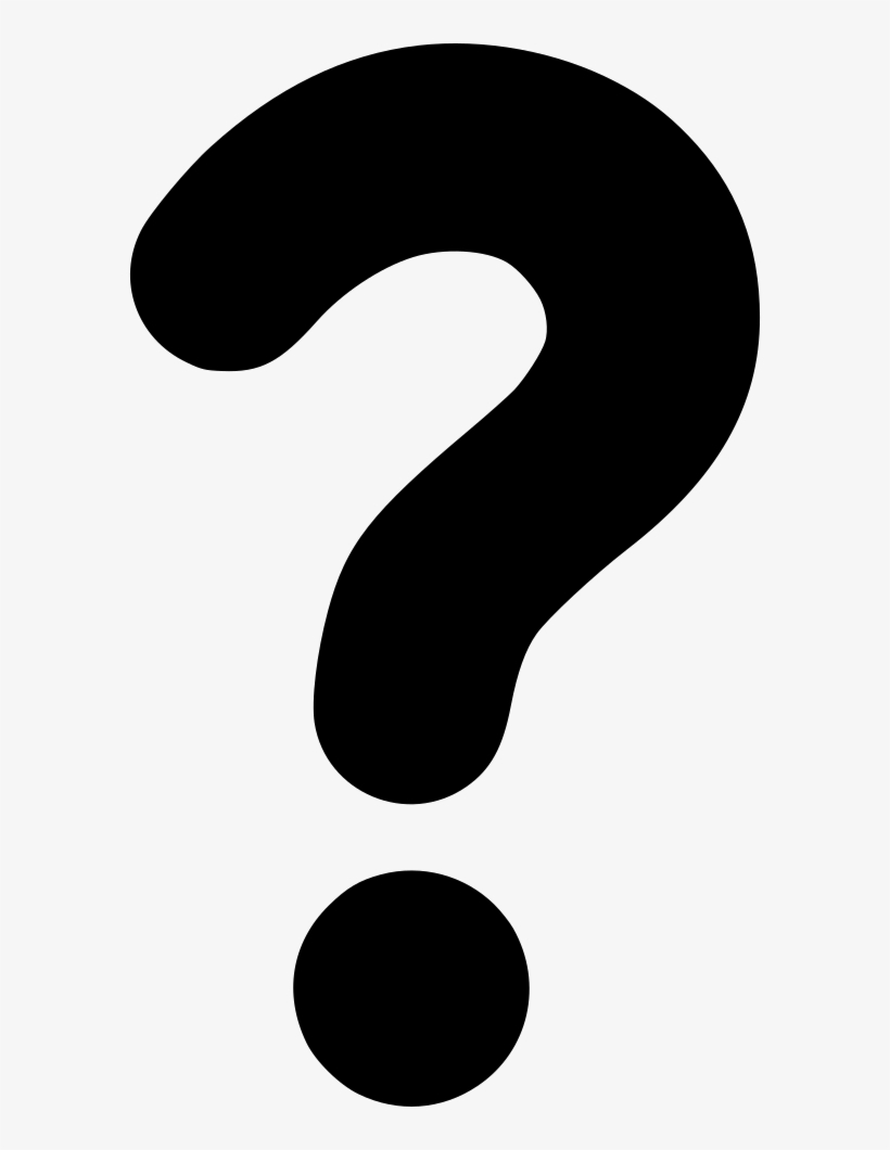 Png File Svg, transparent png #8166280